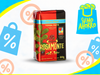ROSAMONTE ESPECIAL YERBA x500 Gr.