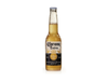 CORONA PORRON
