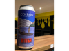 BITTER