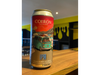 IPA