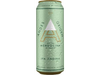 ANDES ORIGEN IPA ANDINA