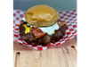 DOBLE CHEESE BACON