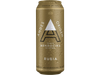 ANDES ORIGEN RUBIA