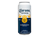 CORONA