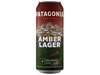 PATAGONIA AMBER LAGER