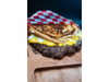 TOSTADO SMASH