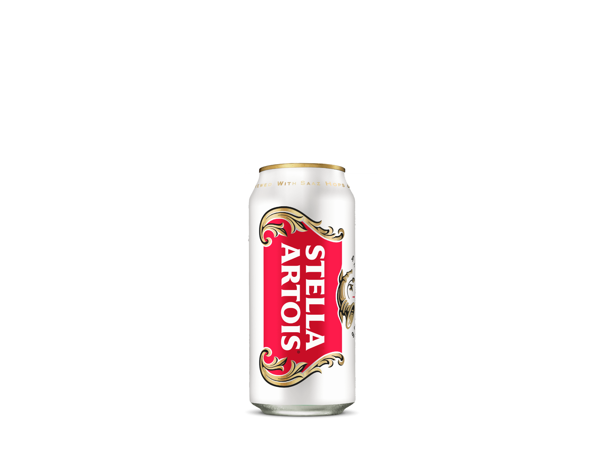 STELLA ARTOIS