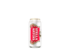 STELLA ARTOIS