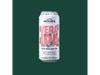 PATAGONIA VERA IPA