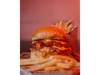 BENDITA ONION