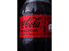 COCA COLA ZERO