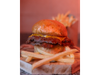 DOBLE CHEESE