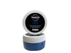 Silicone Grease (Grasa siliconada) x 90 ml
