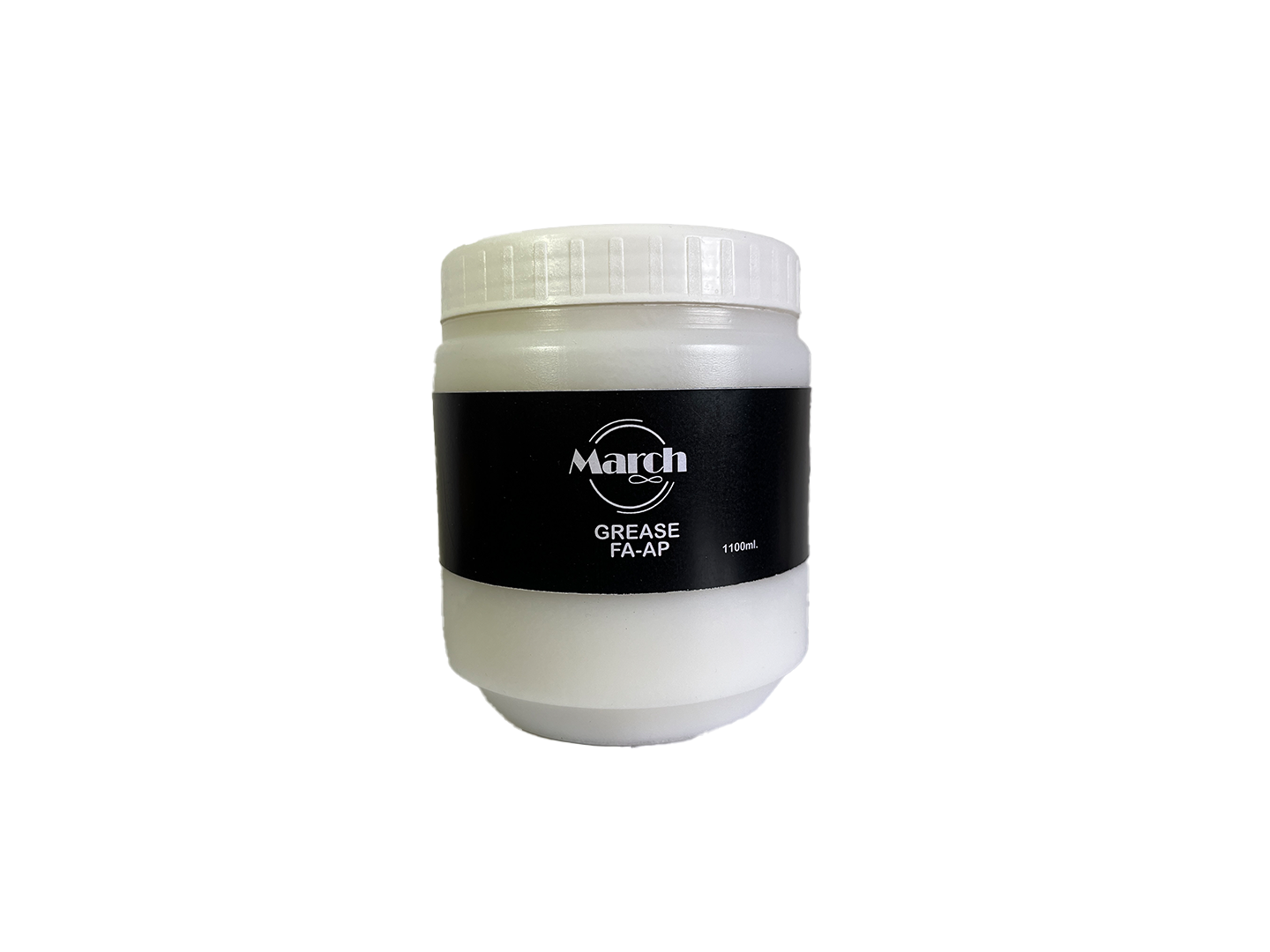 Grasa de armado FA-AP x 1100 ml