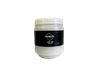 Grasa de armado FA-AP x 1100 ml