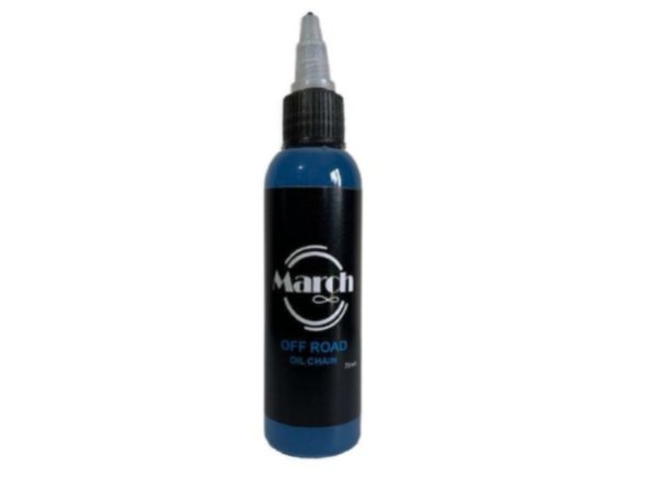OFF ROAD x 70 ml