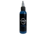 OFF ROAD x 70 ml
