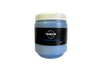 Silicone Grease (Grasa siliconada) x 1100 ml