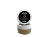 Grasa de armado C-RA x 90 ml