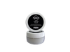 Grasa de armado FA-AP x 90 ml