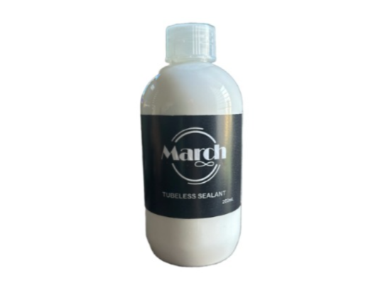 Tubeless Sealant x 260 ml