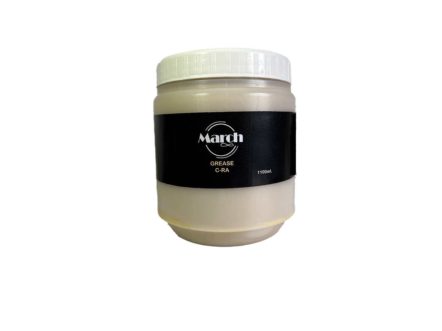 Grasa de armado C-RA x 1100 ml
