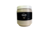 Grasa de armado C-RA x 1100 ml