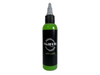 DRY LUBE x 70 ml