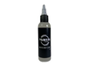 WHITE WET LUBE x 70 ml