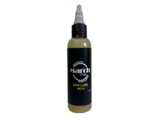 WAX LUBE x 70 ml