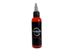CHAIN LUBE x 70 ml