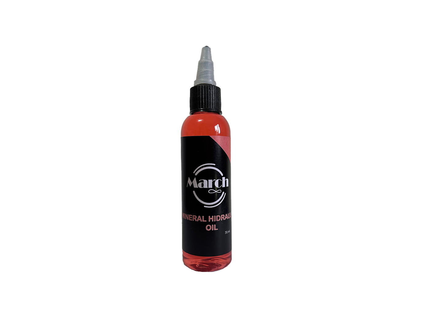 MHO x 70 ml