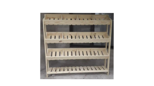 Comercio/negocio -exibidores