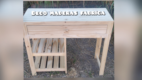 Mesa para PC / escritorio