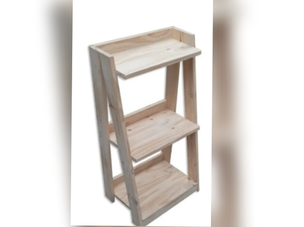 Organizador 80*40*30