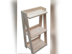 Organizador 80*40*30