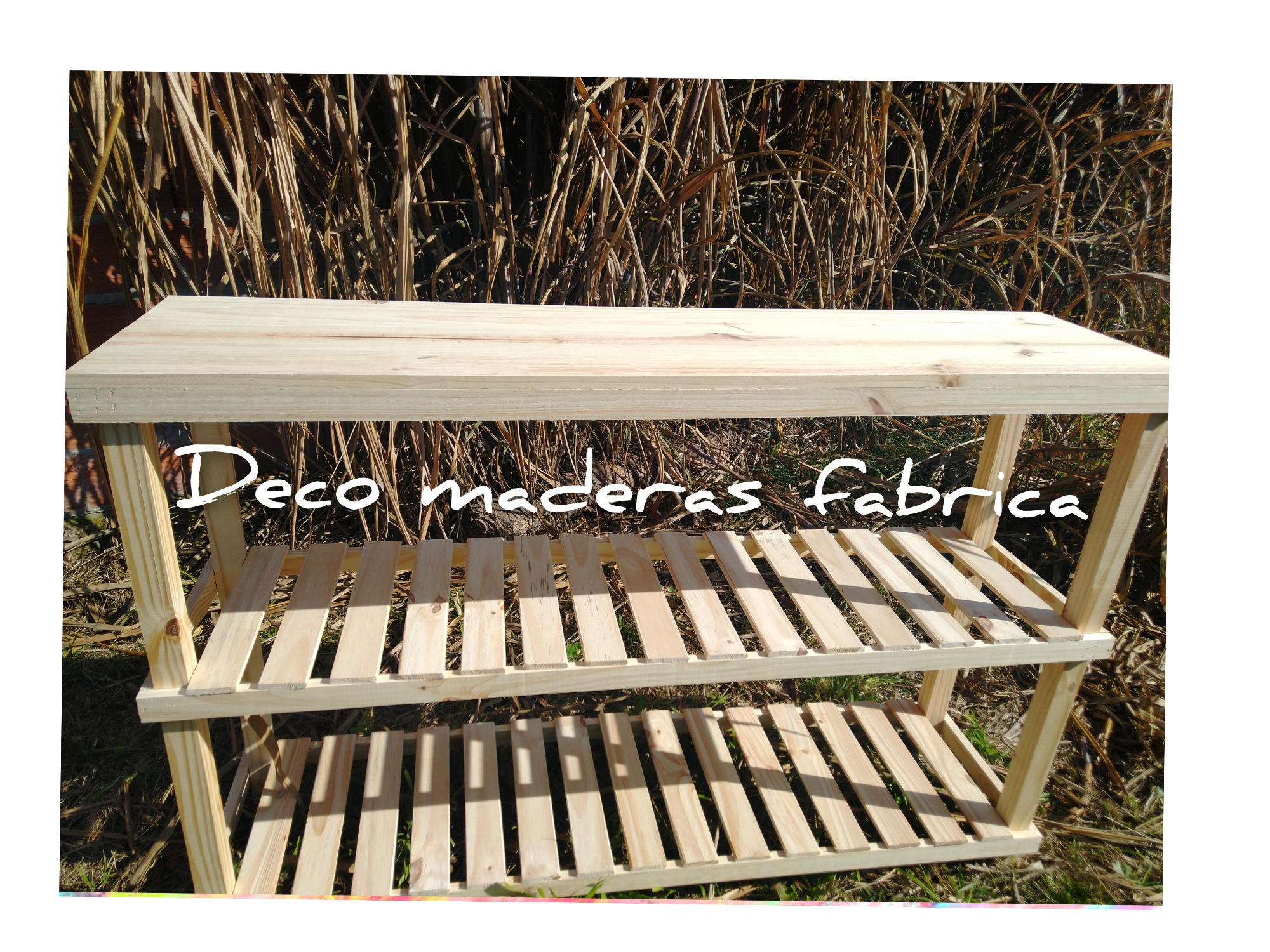 Mesa de arrime 90*150*40