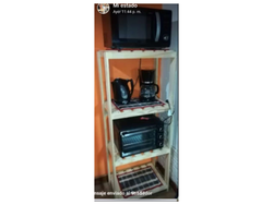 Organizador 1 .50 alto *60ancho*40profundidad