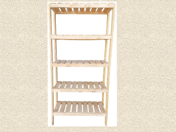 Organizador170*120*30