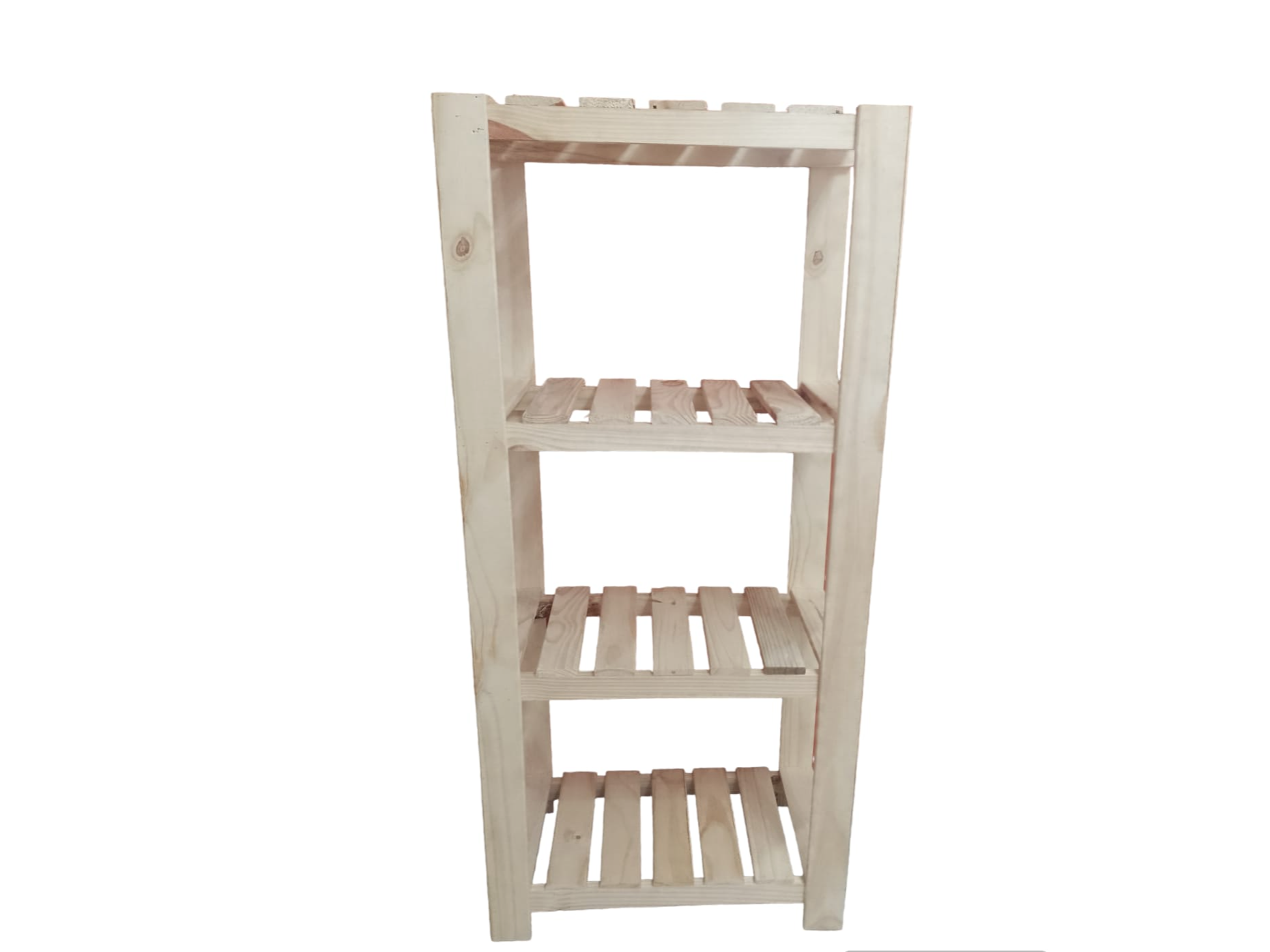 Organizador 1.20*60*30