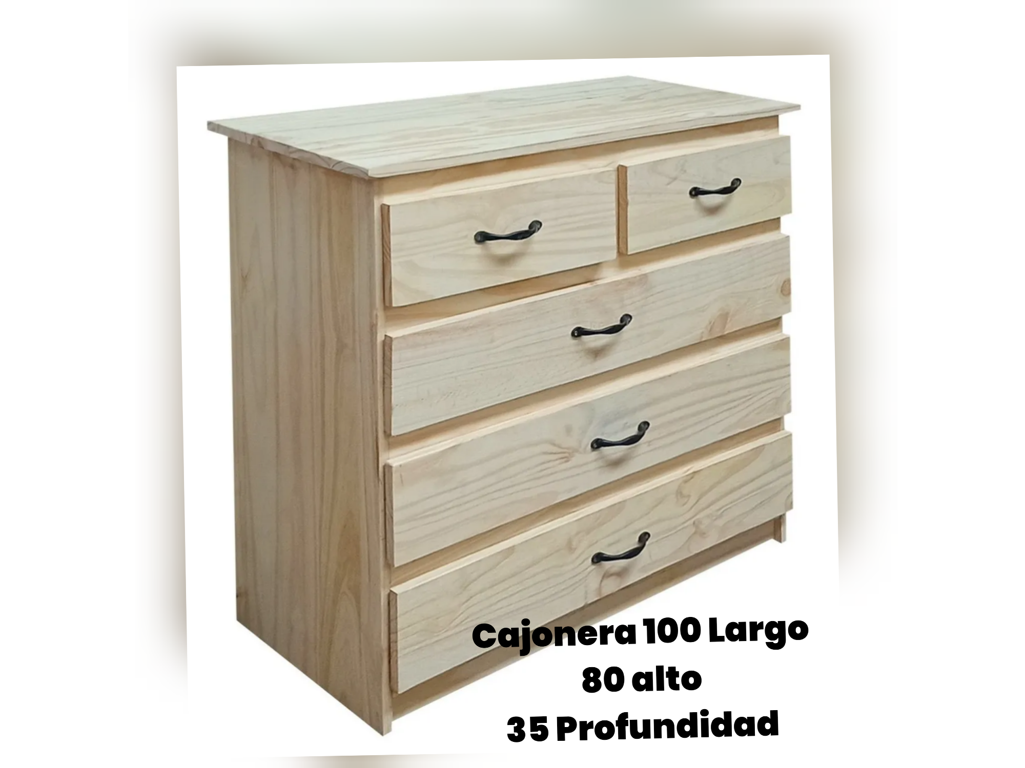 Cajonera
