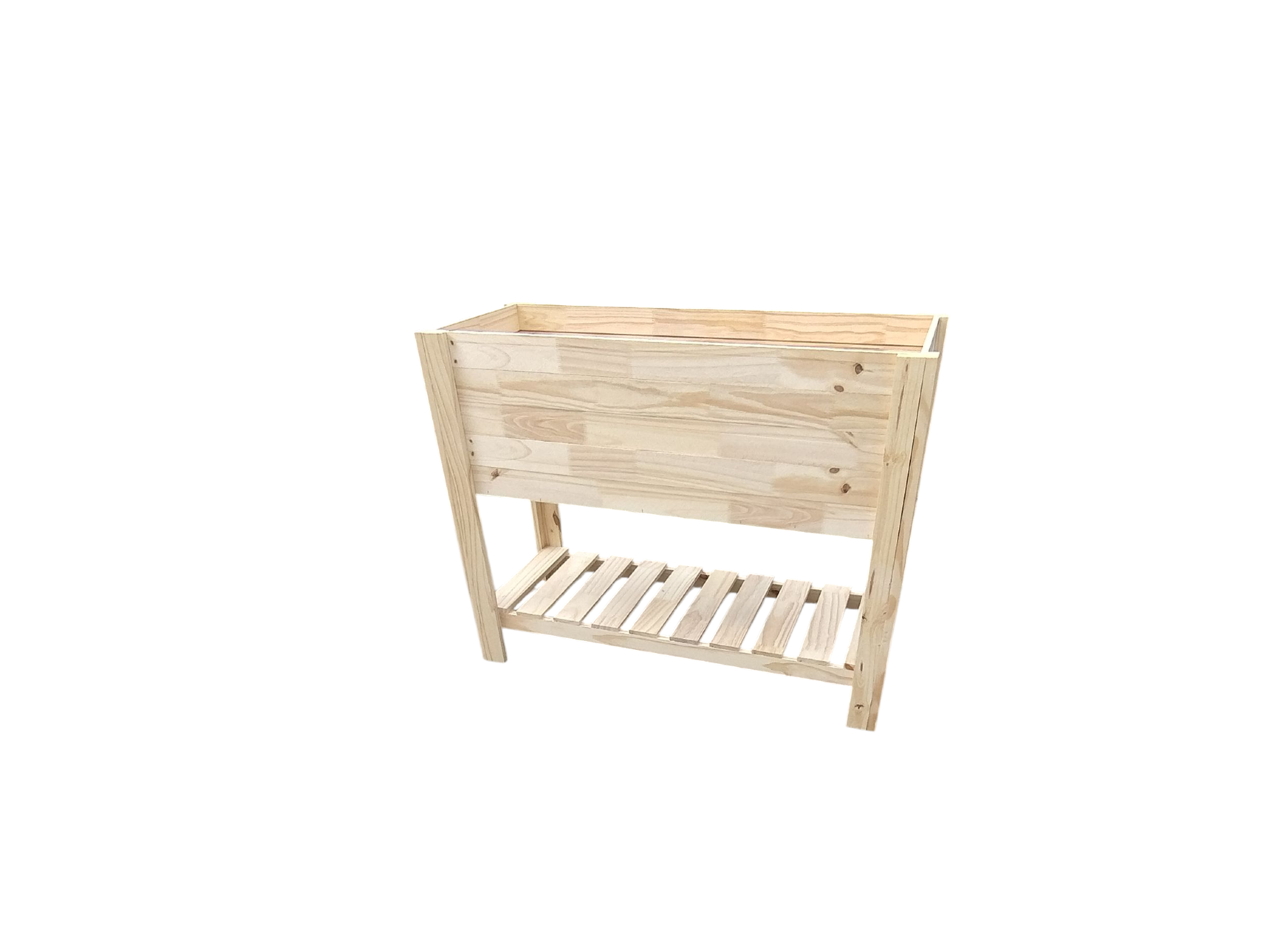 Cajón ropa (ideal ofertas)  100 ancho 40 profundidad 80 altura total