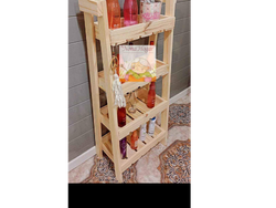 Organizador escala 95*40