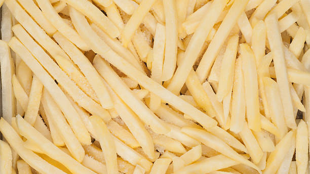 PRODUCTOS CONGELADOS