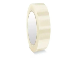 Cinta adhesiva Cristal 24 x 50