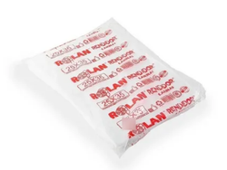 Folex 20 x 25 lamina Rolan x kg