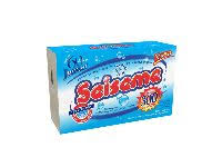 Jabon en pan Seiseme x 1 unidad