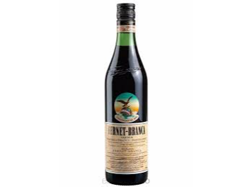 Fernet 1L