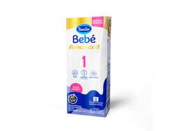 Leche Sancor bebe 1 Advance 200ml