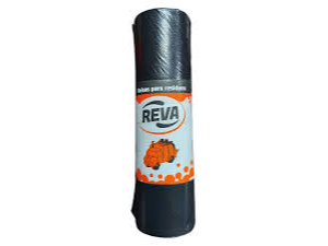 Bolsa de consorcio REVA (80 x 110) x 10 unidades